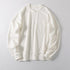 Boysnextdoor Pocket Sweater White
